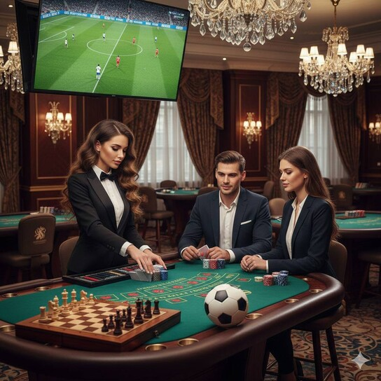 世界杯2022积分